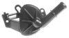 VEMA 13453 Coolant Flange